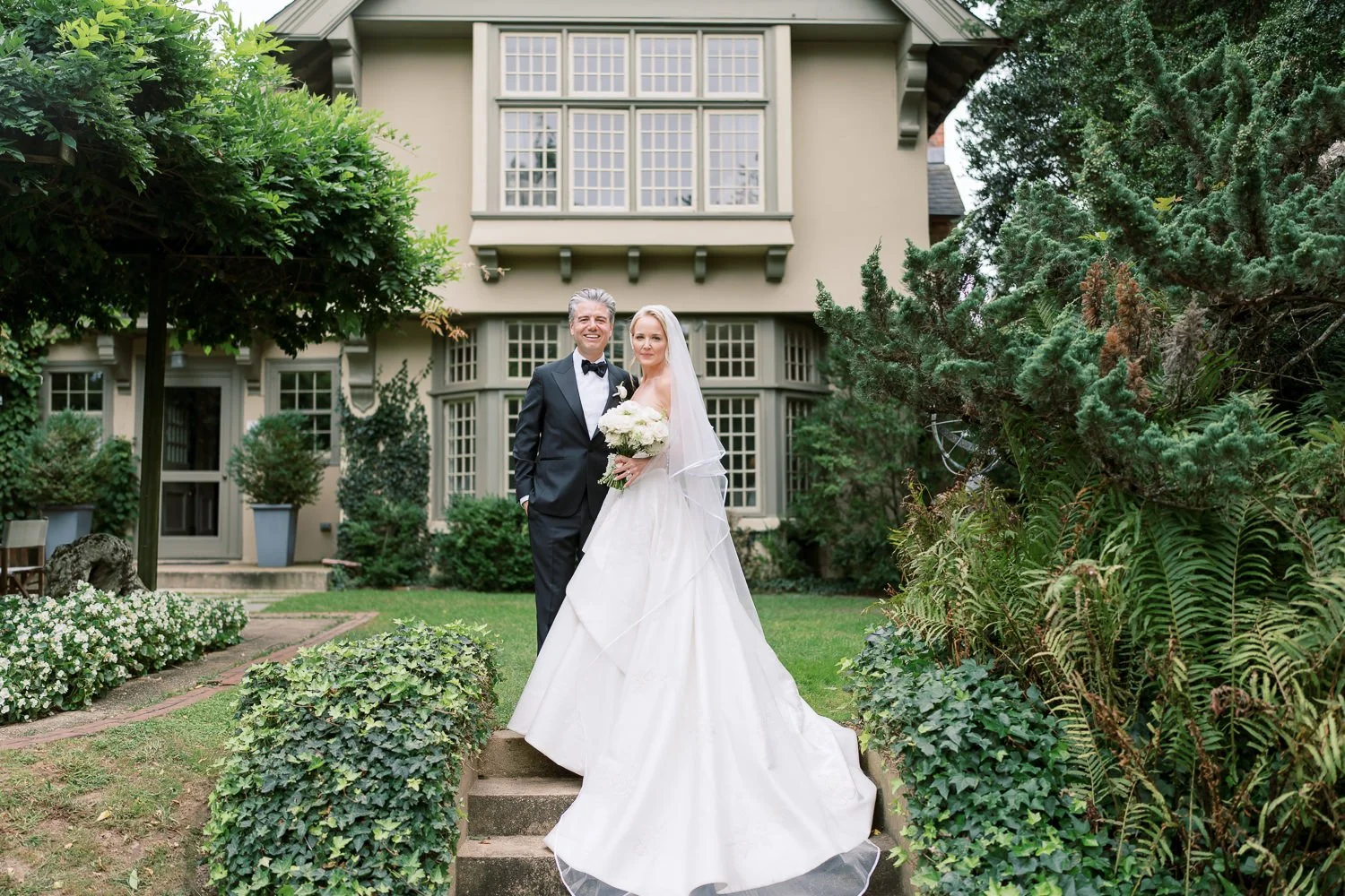 hamptons wedding photography-52.JPG