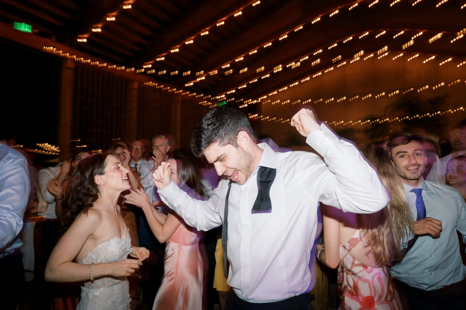 Gather Greene-132.JPG