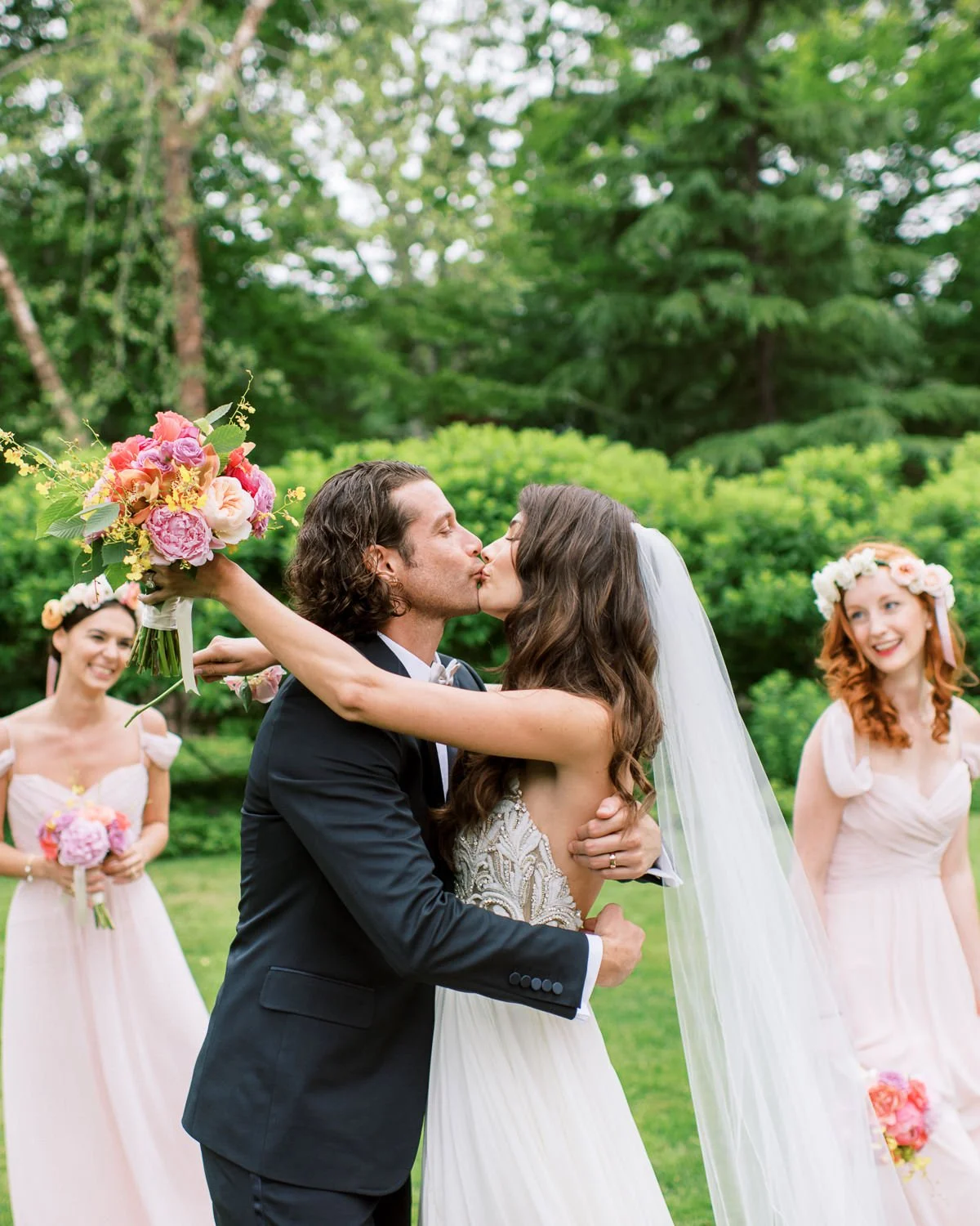 LongHouse Reserve-98.JPG