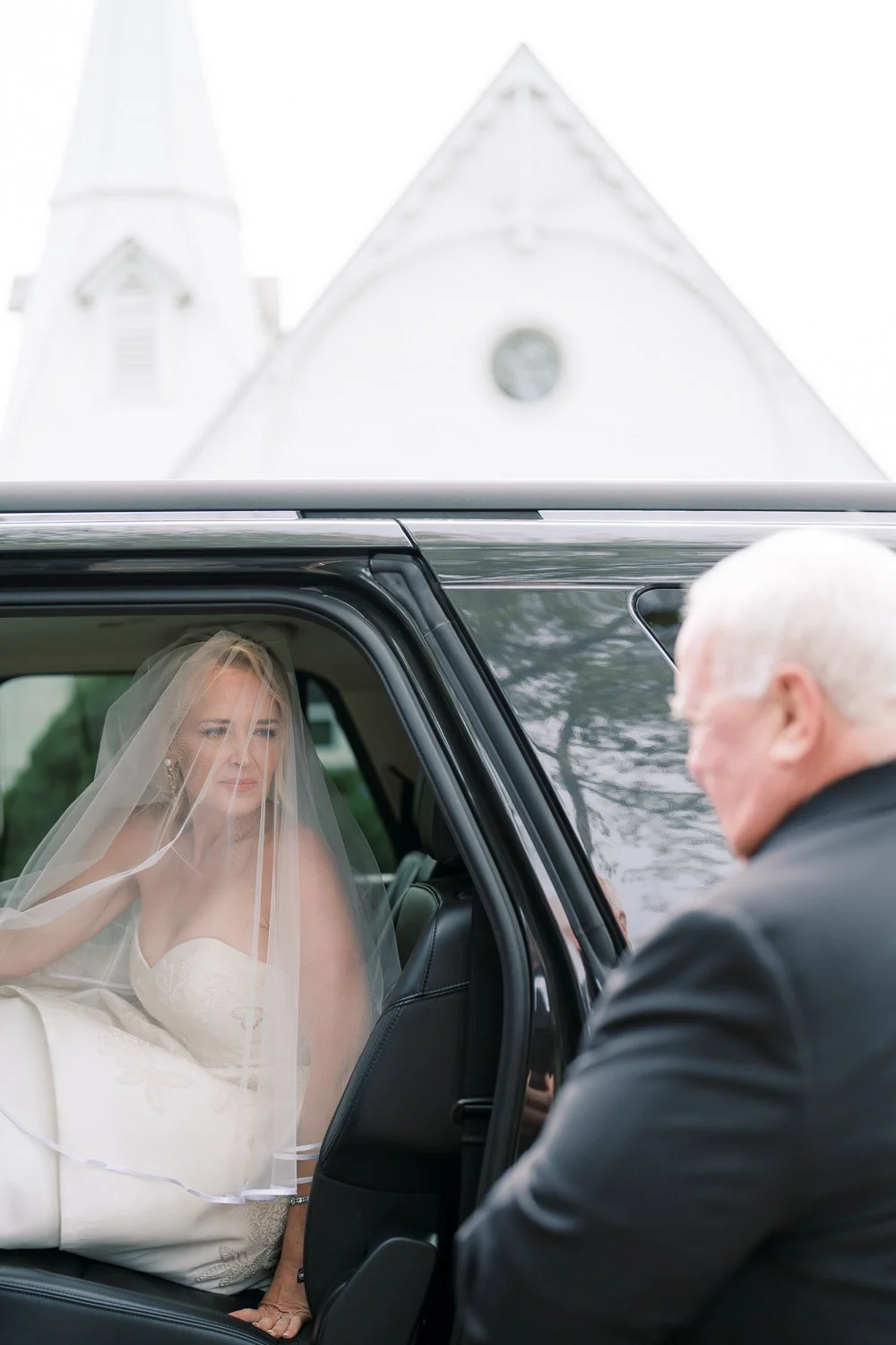 hamptons wedding photography-34.JPG