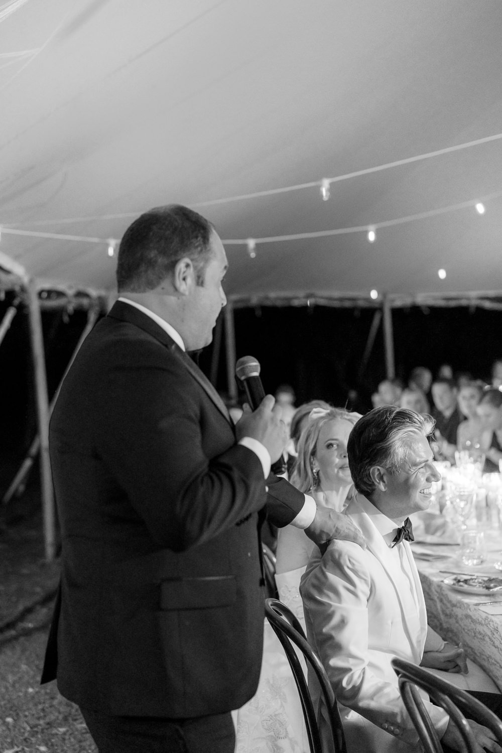hamptons wedding photography-101.JPG
