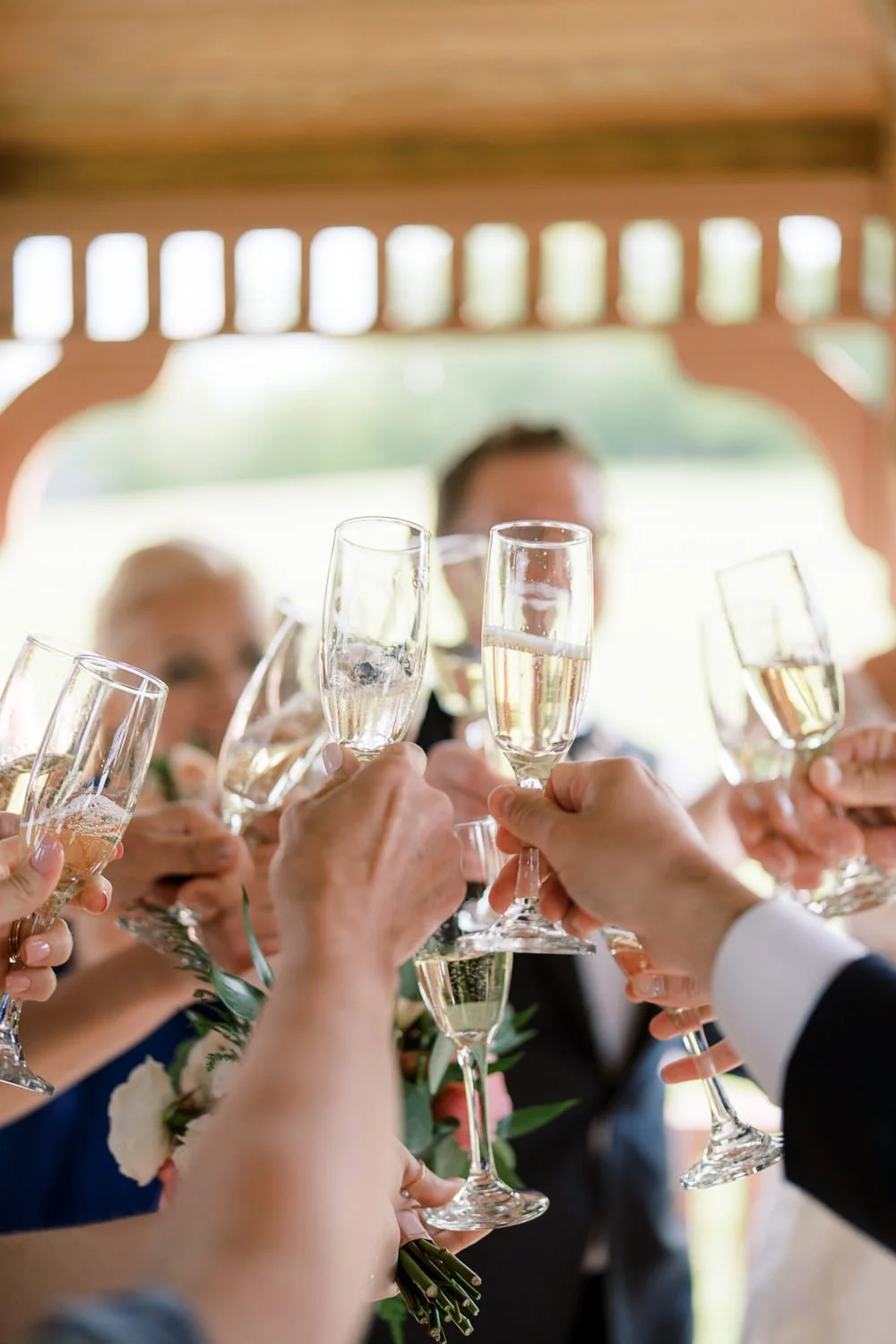 vermont wedding photography-77.JPG