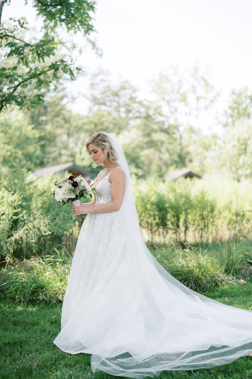 hutton brickyards wedding-41.JPG