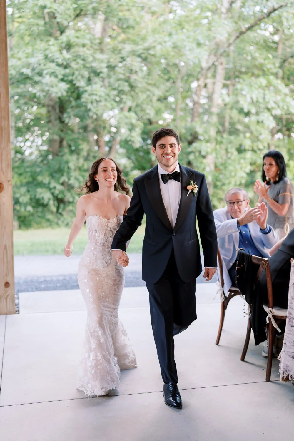 Gather Greene-96.JPG