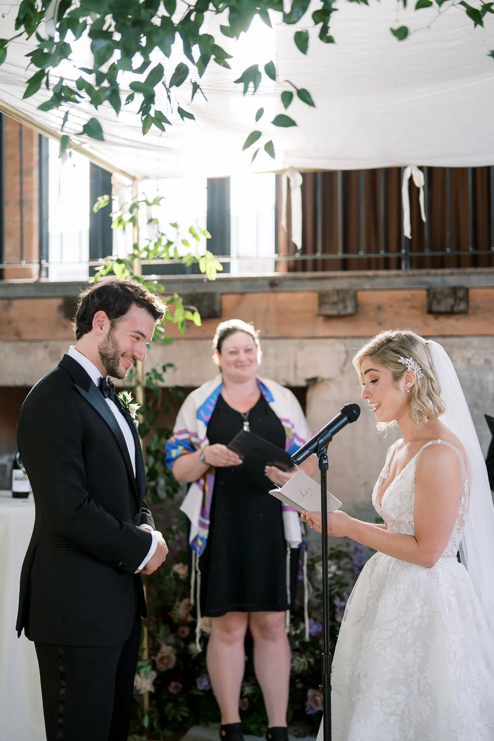 hutton brickyards wedding-77.JPG