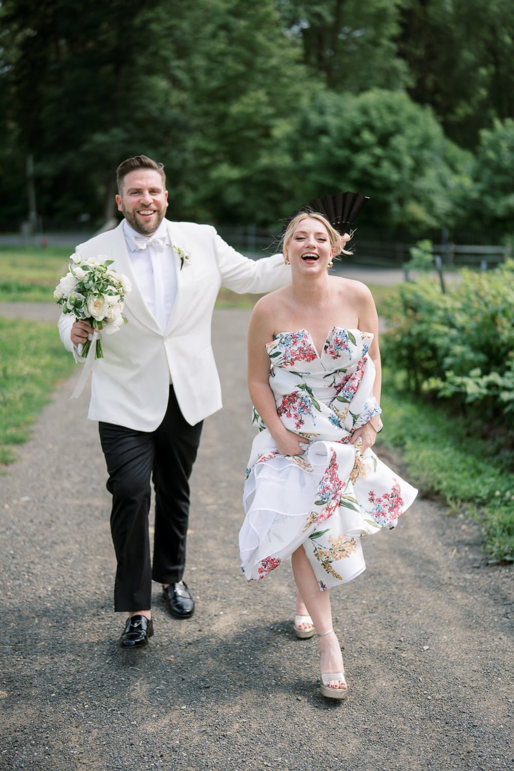 blue hill at stone barns wedding-36.JPG