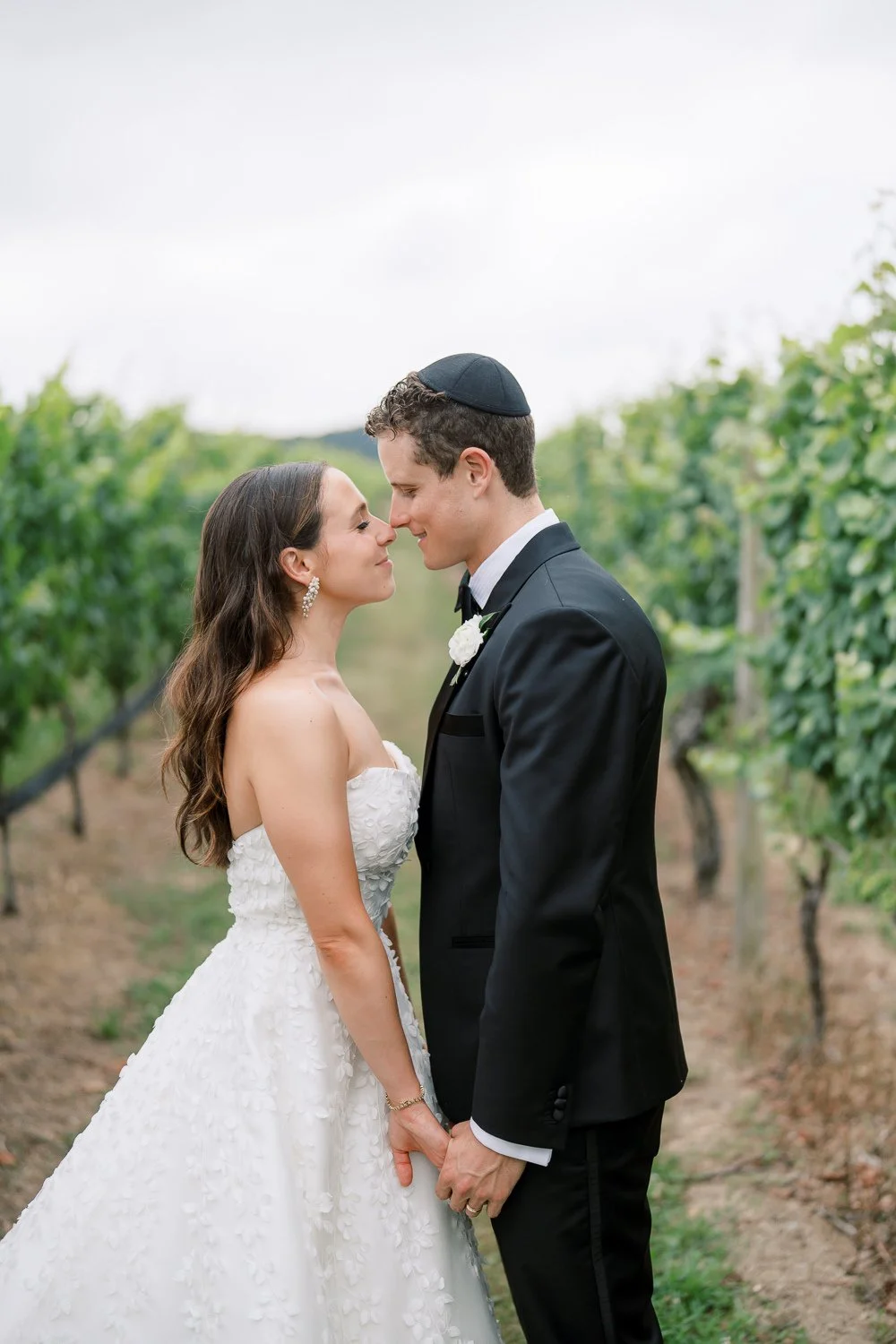 bedell cellars-101.JPG