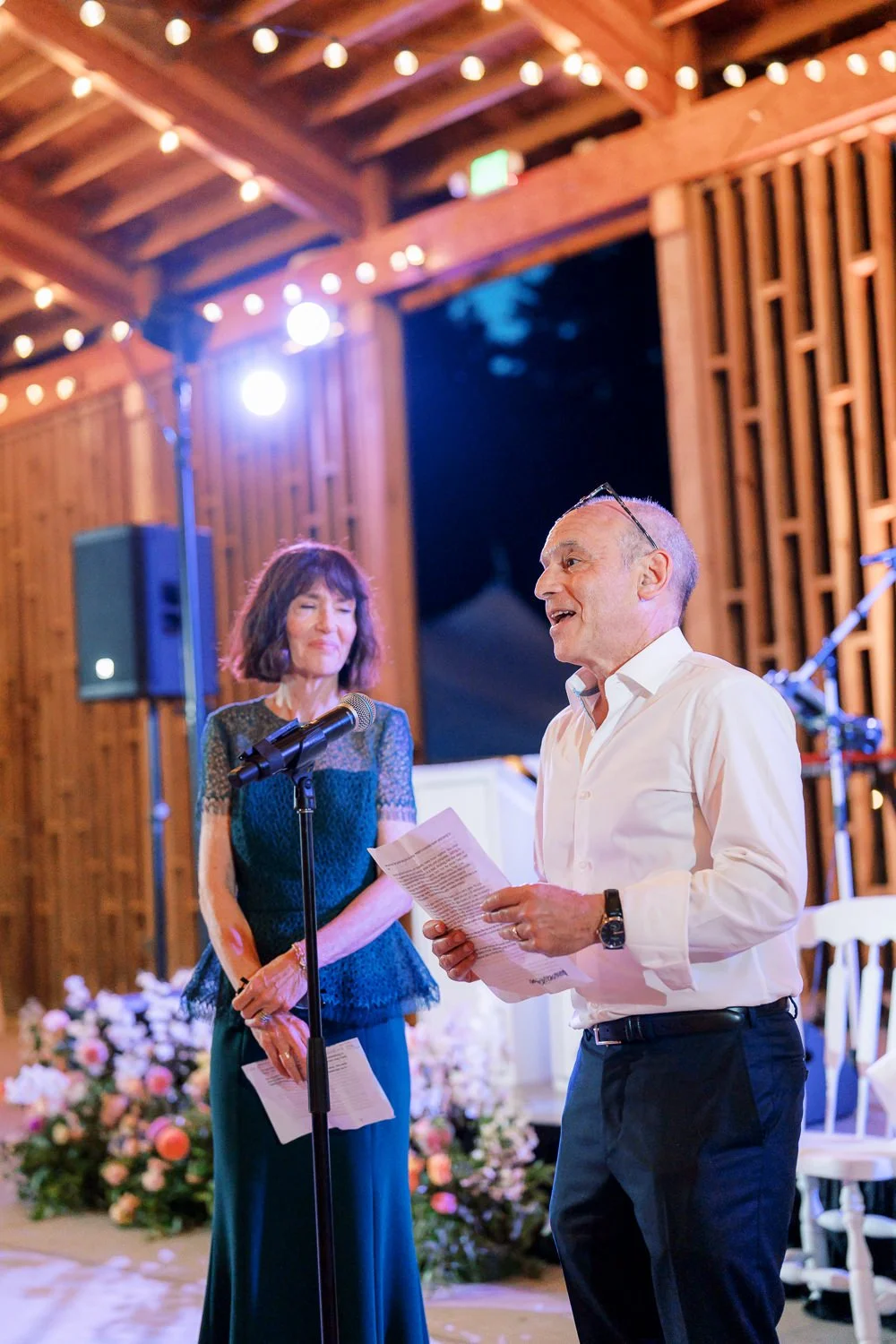 Gather Greene-123.JPG