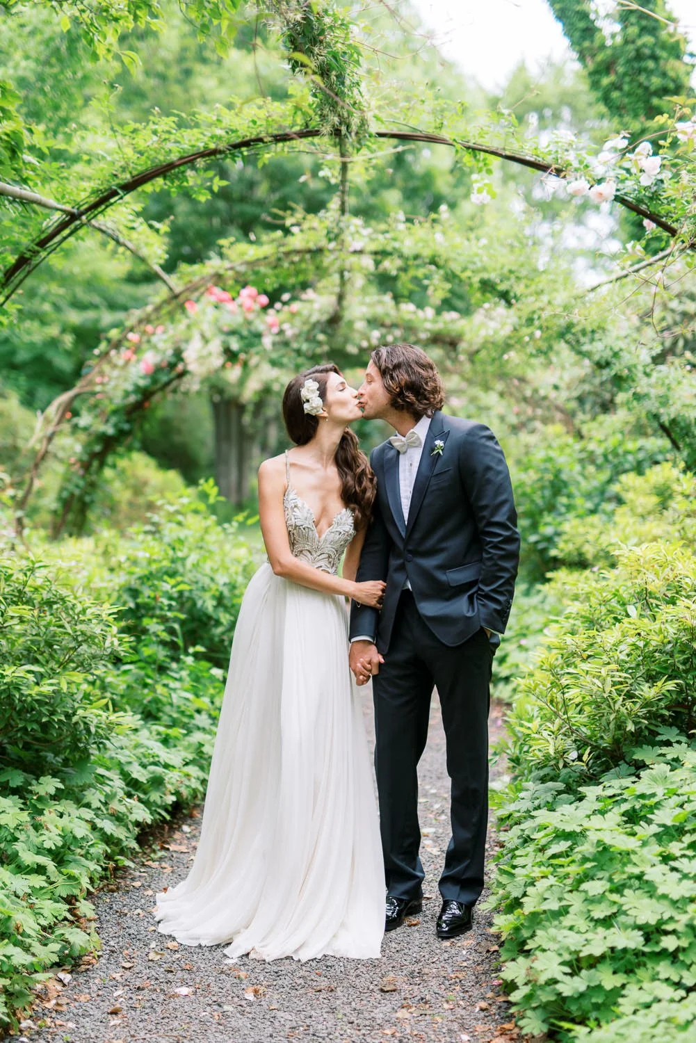 LongHouse Reserve-112.JPG