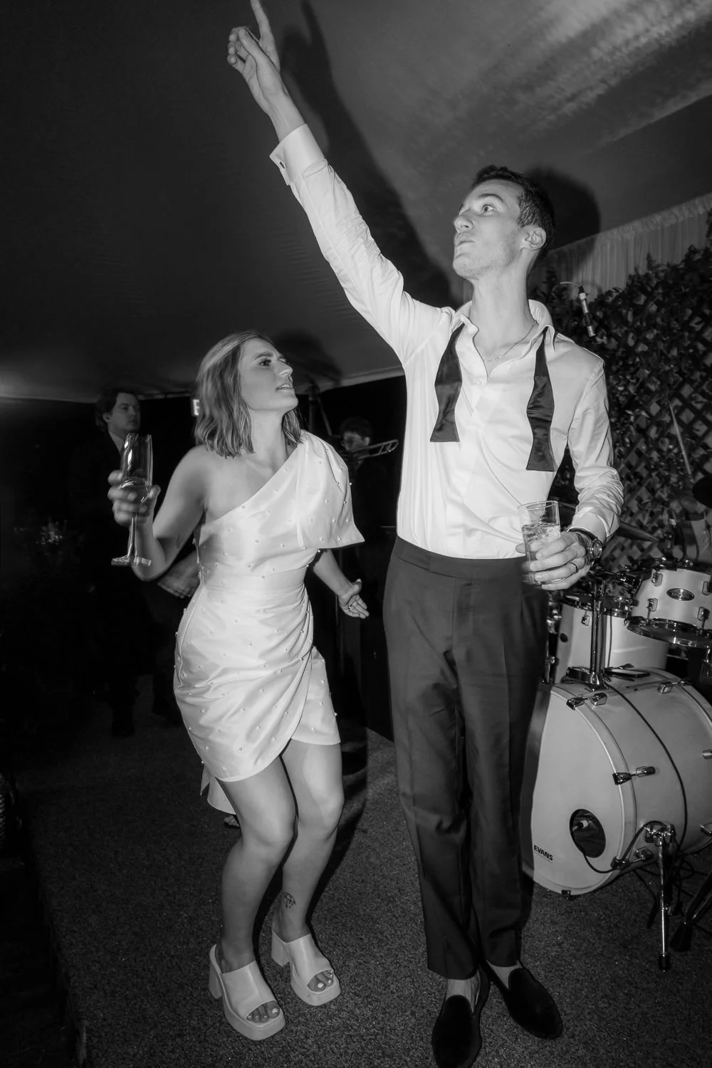 connecticut wedding photography-160.JPG