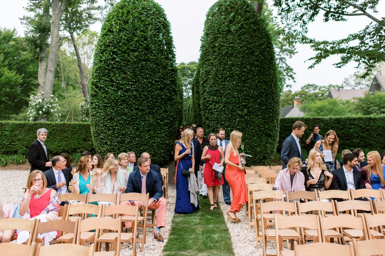 LongHouse Reserve-60.JPG