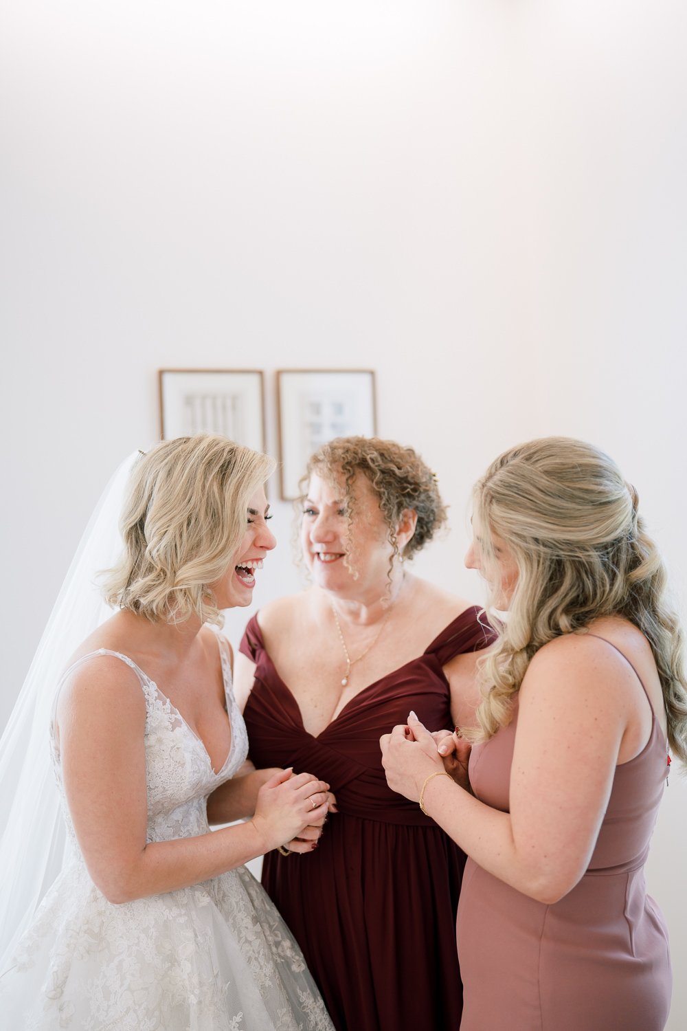 hutton brickyards wedding-25.JPG