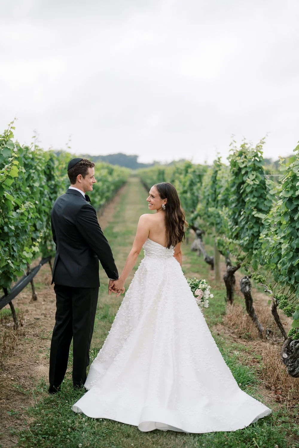 bedell cellars-100.JPG