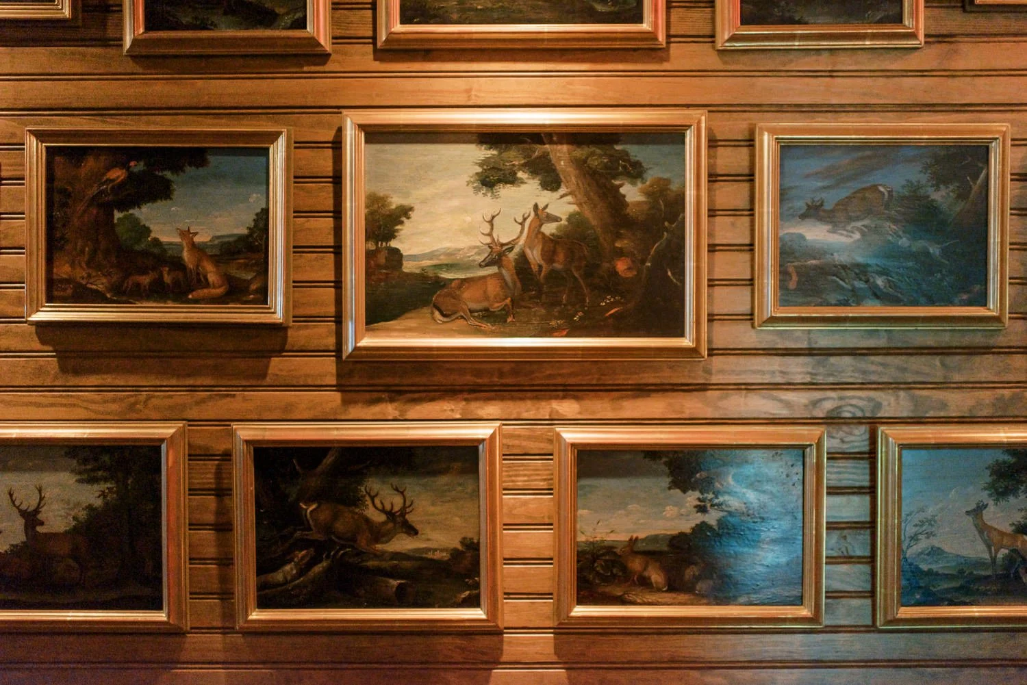 Deer Mountain Inn-8.JPG