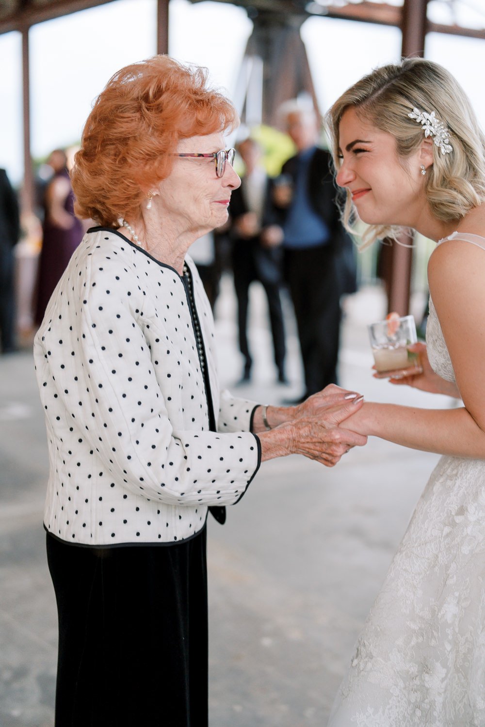 hutton brickyards wedding-117.JPG