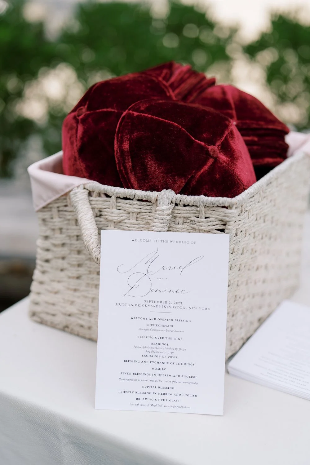 hutton brickyards wedding-54.JPG