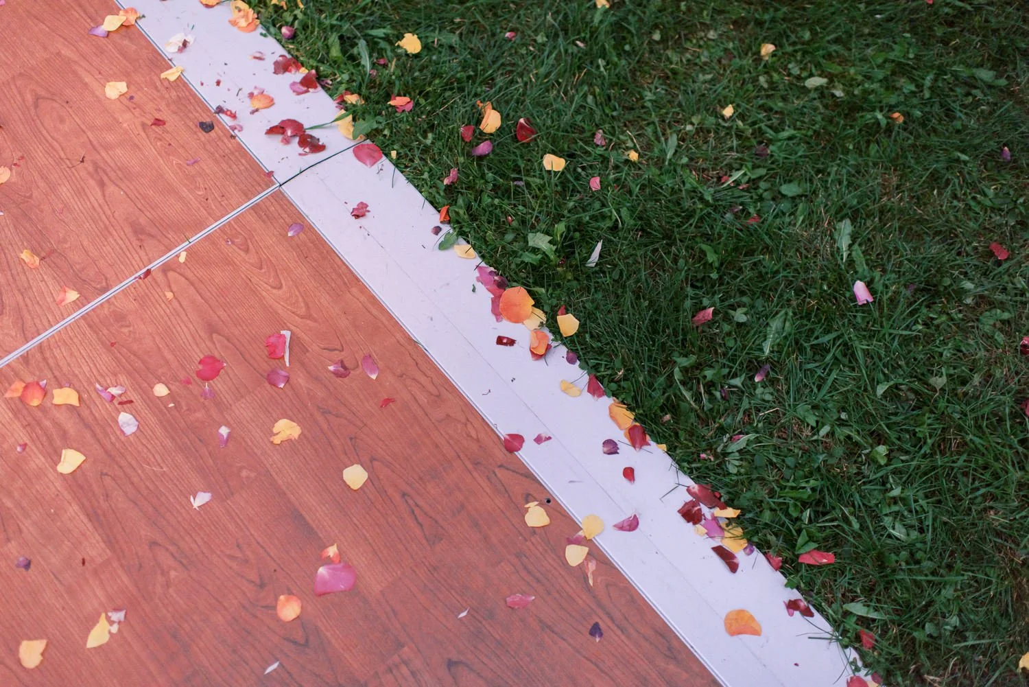 Deer Mountain Inn-156.JPG