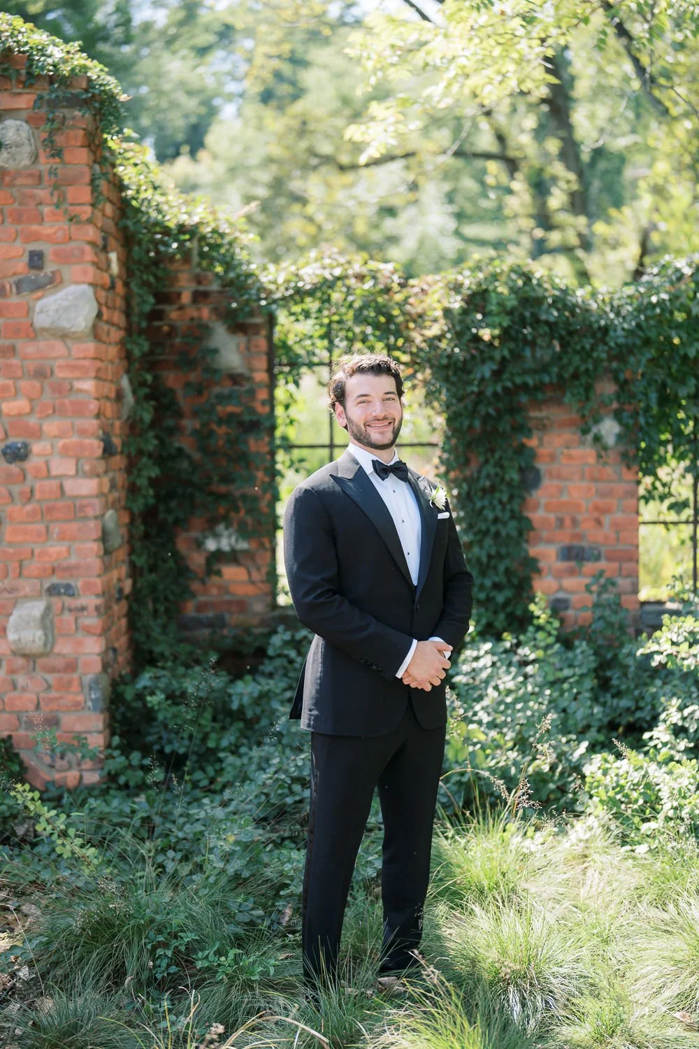 hutton brickyards wedding-43.JPG