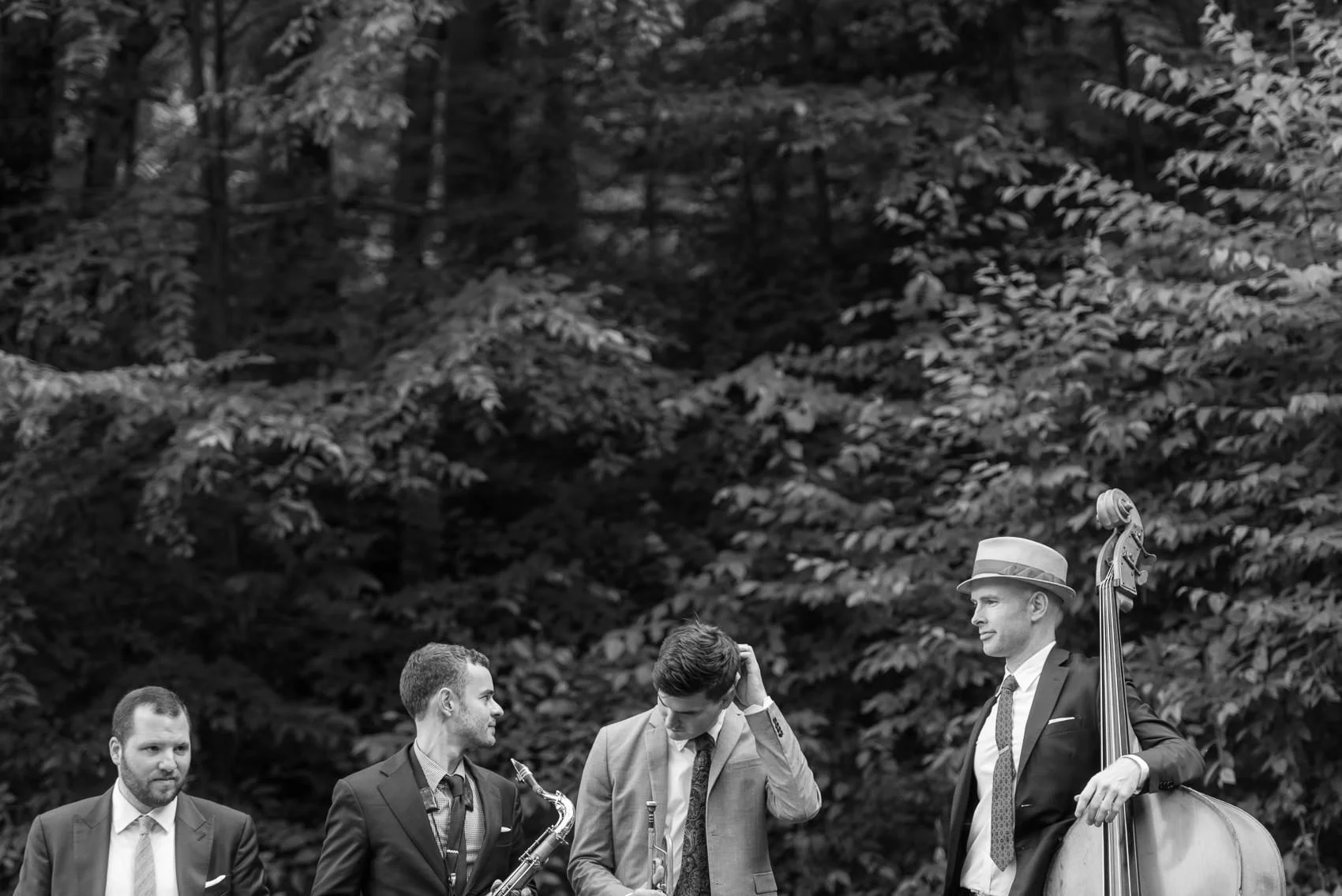 Foxfire Mountain House-99.JPG