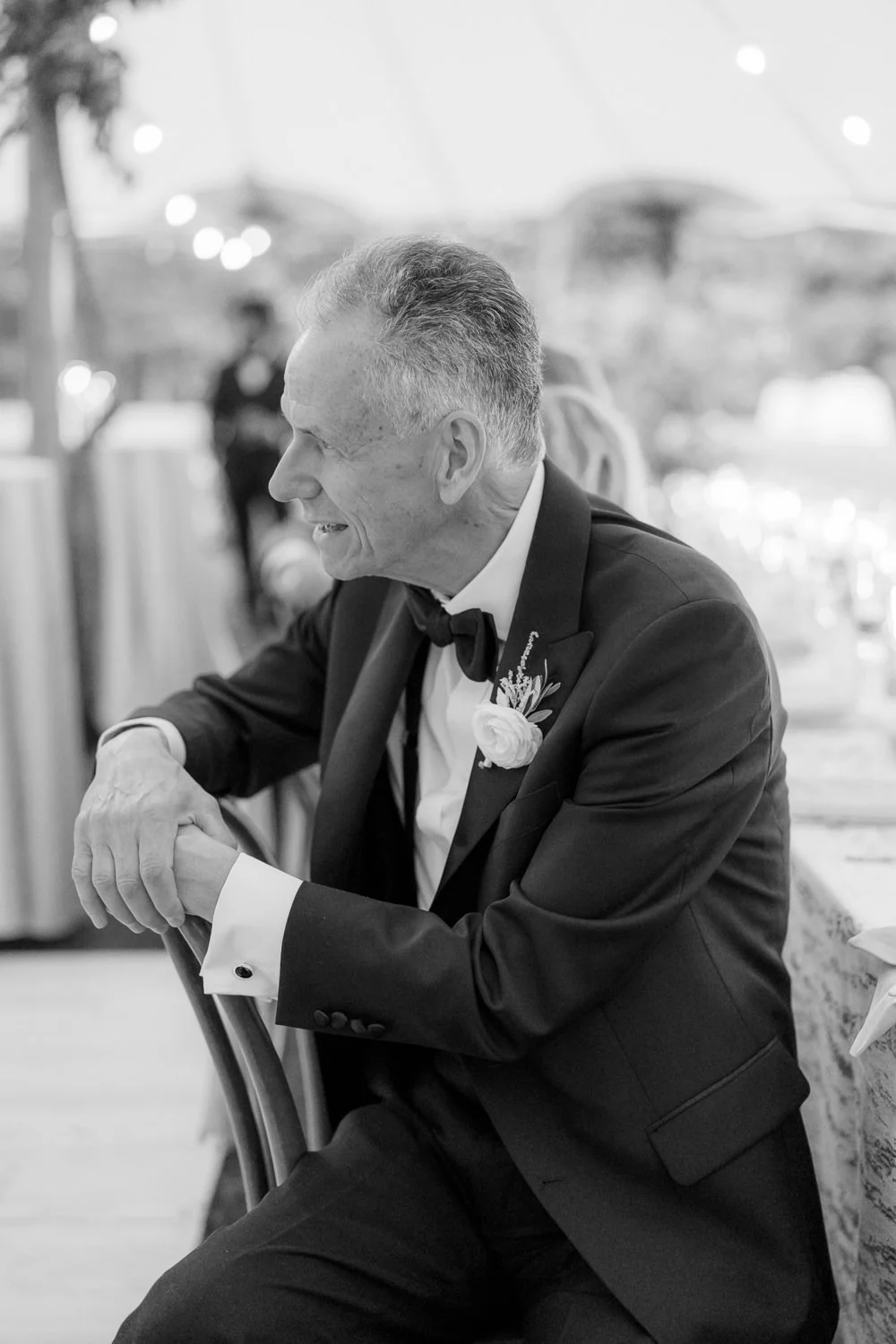 hamptons wedding photography-91.JPG