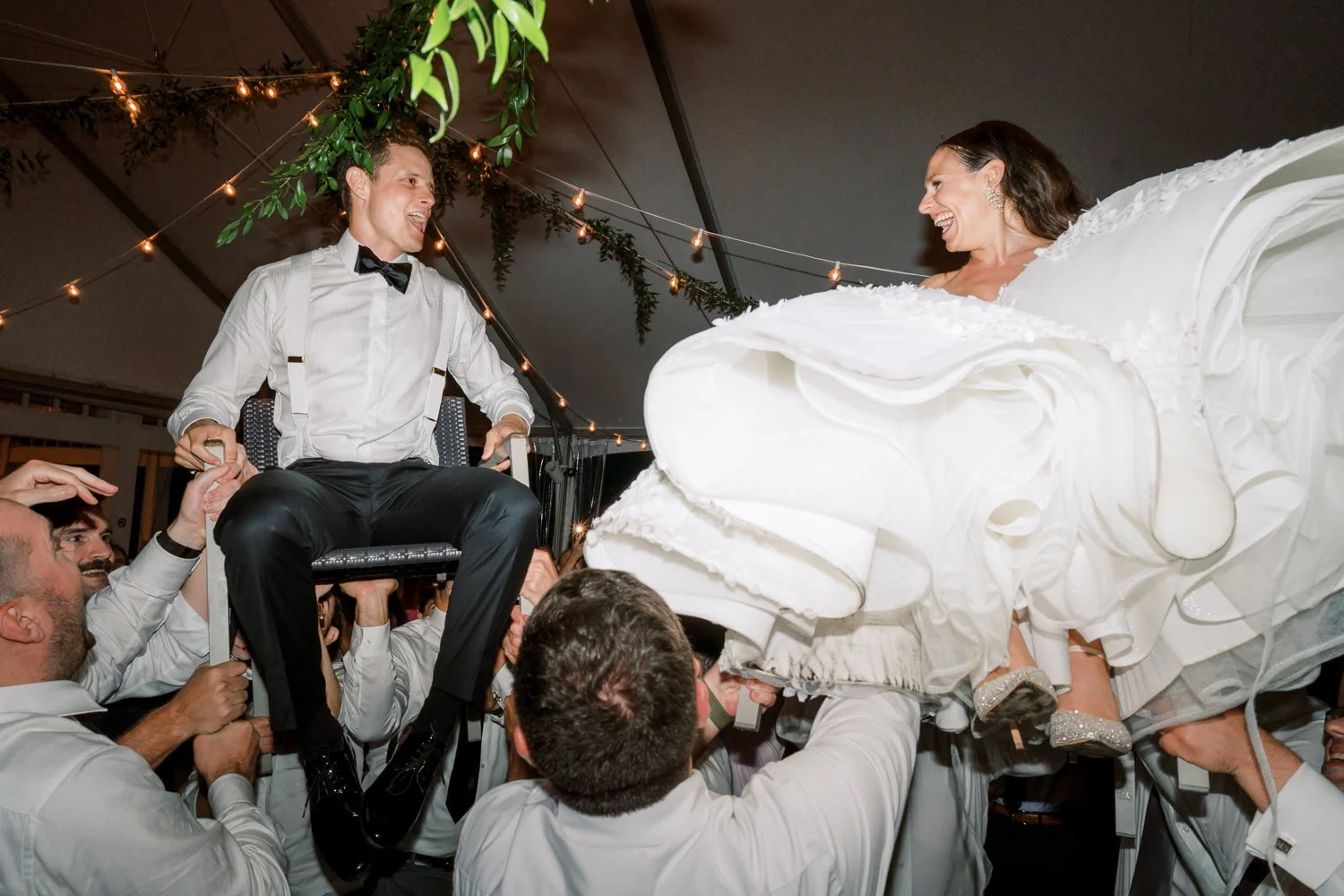 bedell cellars-139.JPG