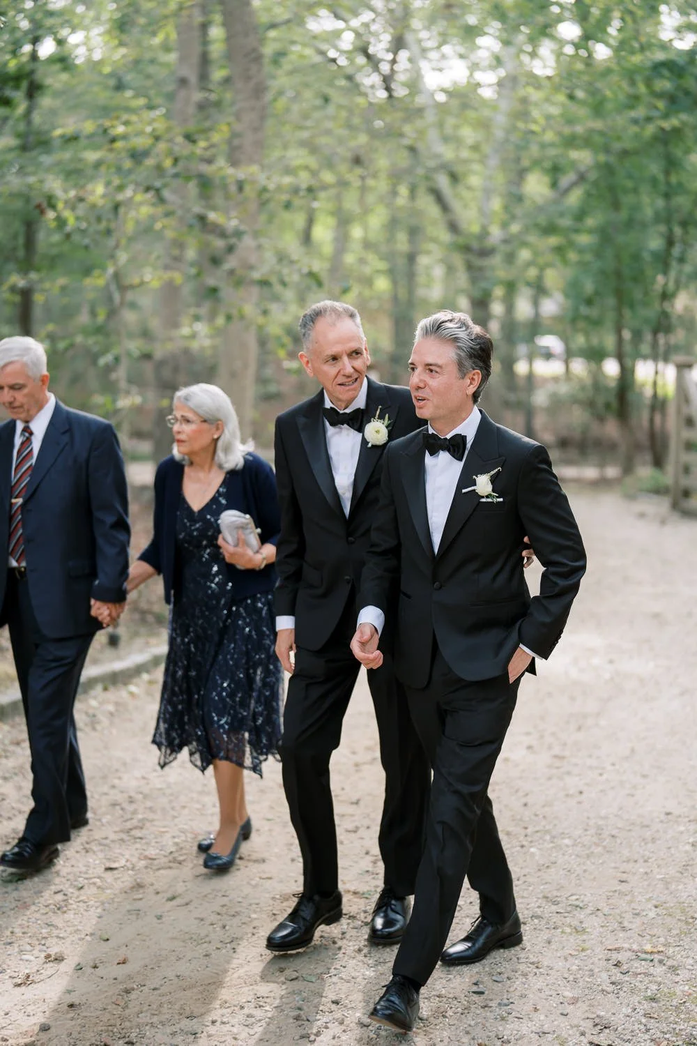 hamptons wedding photography-69.JPG