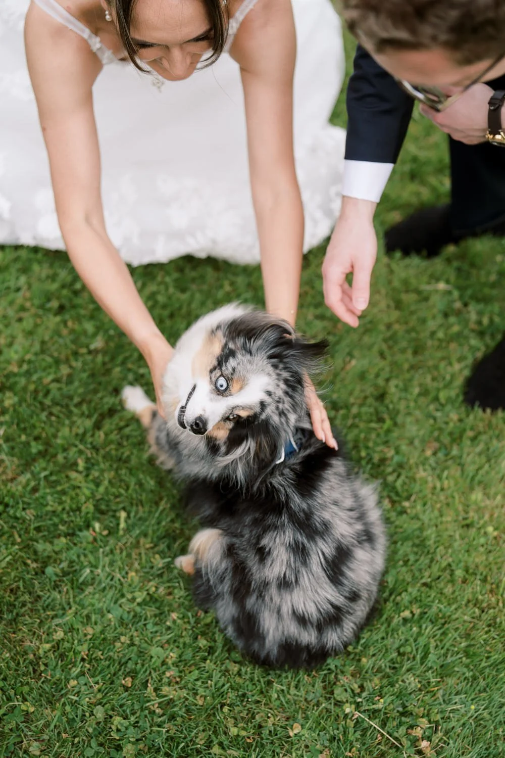 vermont wedding photography-38.JPG