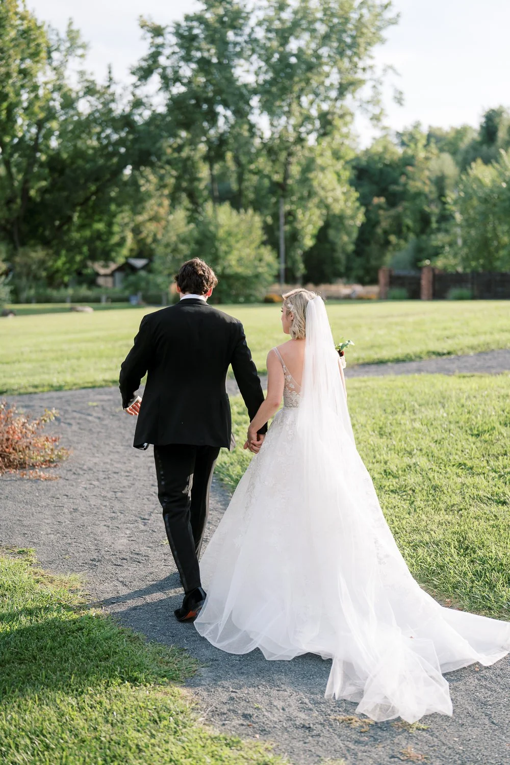 hutton brickyards wedding-96.JPG