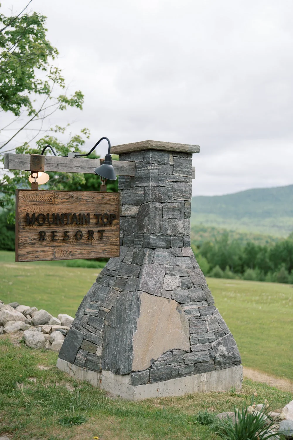 vermont wedding photography-3.JPG