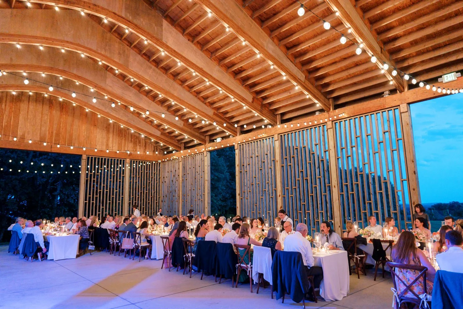 Gather Greene-122.JPG