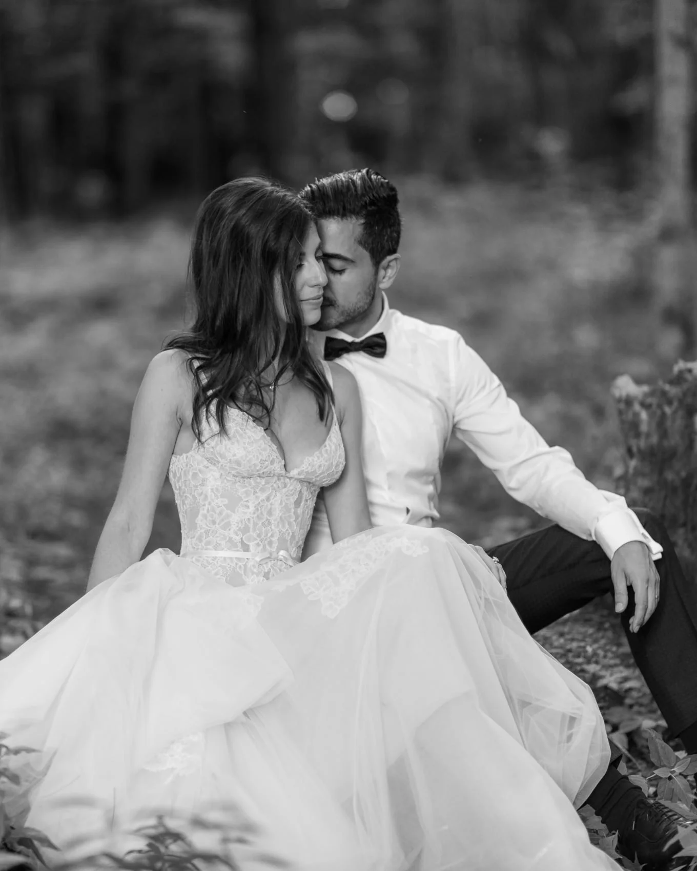 Foxfire Mountain House-143.JPG