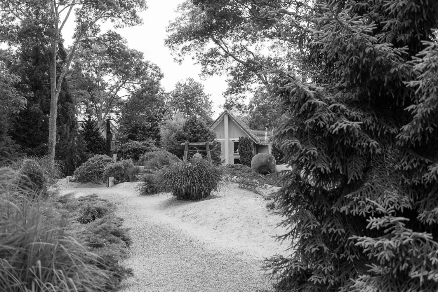 LongHouse Reserve-1.JPG