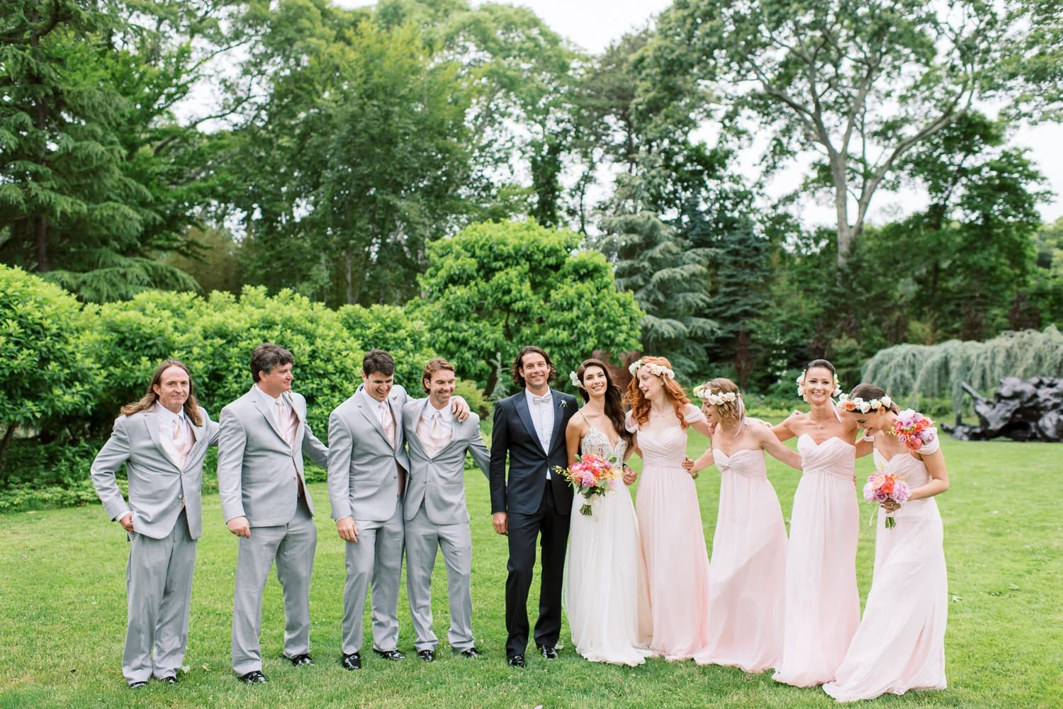 LongHouse Reserve-100.JPG