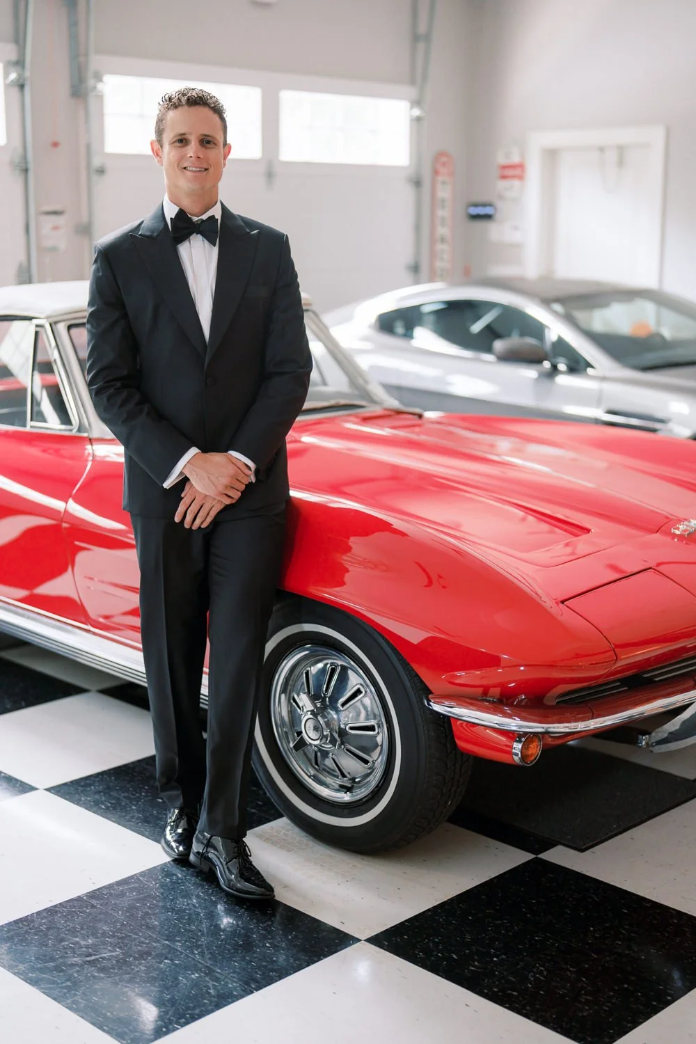 bedell cellars-7.JPG