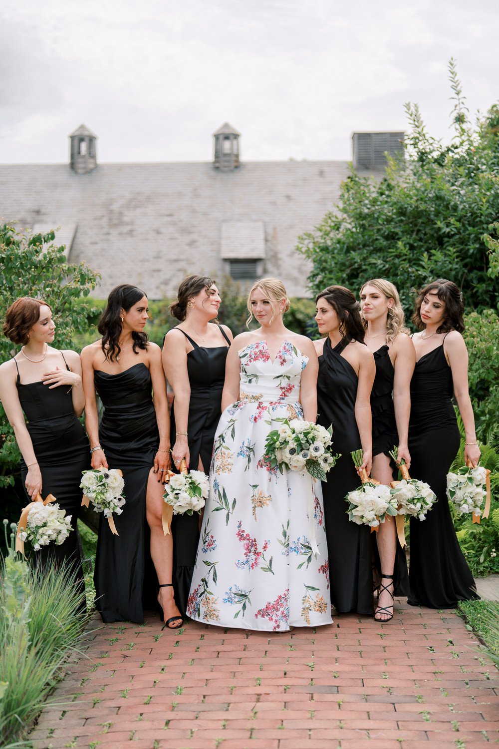 blue hill at stone barns wedding-48.JPG
