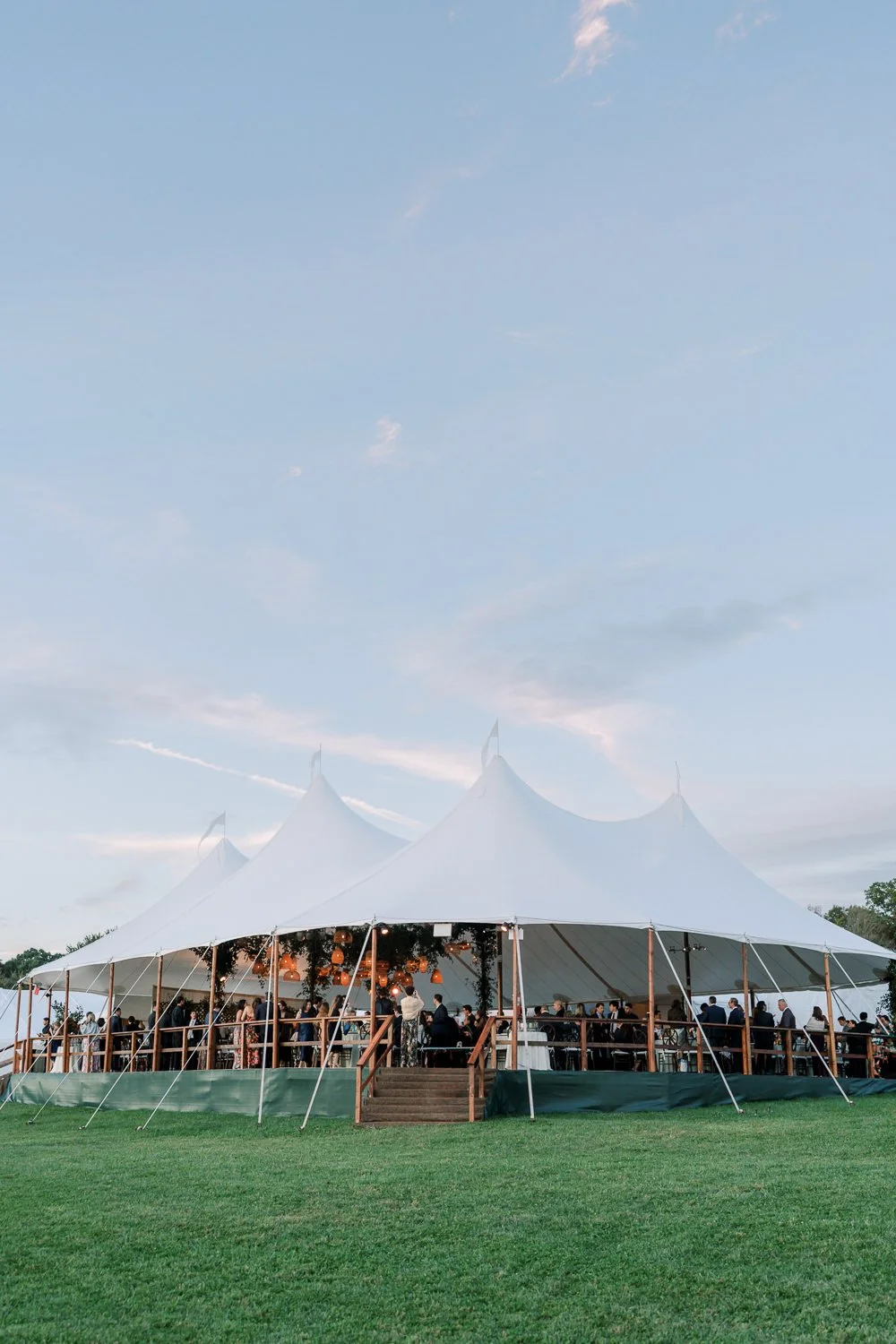 connecticut wedding photography-140.JPG
