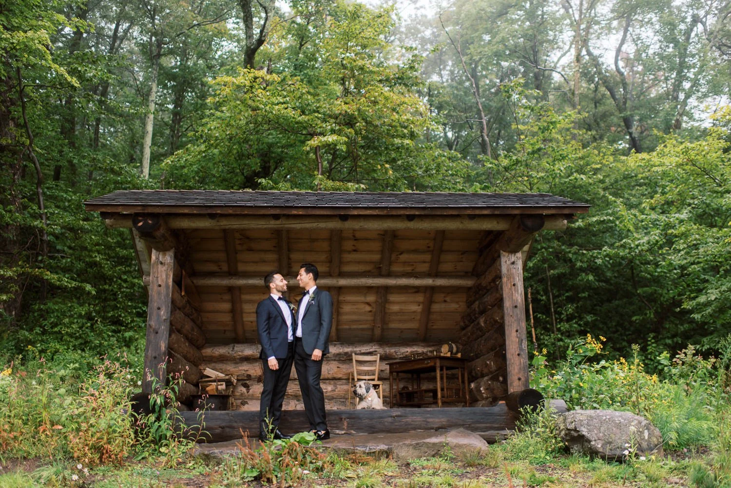 Deer Mountain Inn-44.JPG