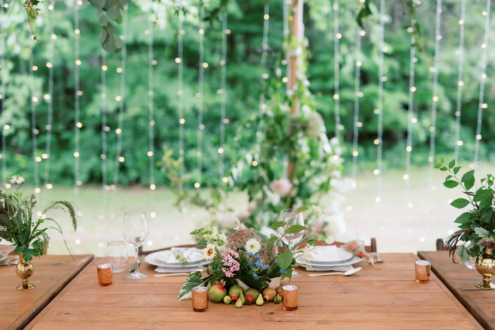 Foxfire Mountain House-74.JPG