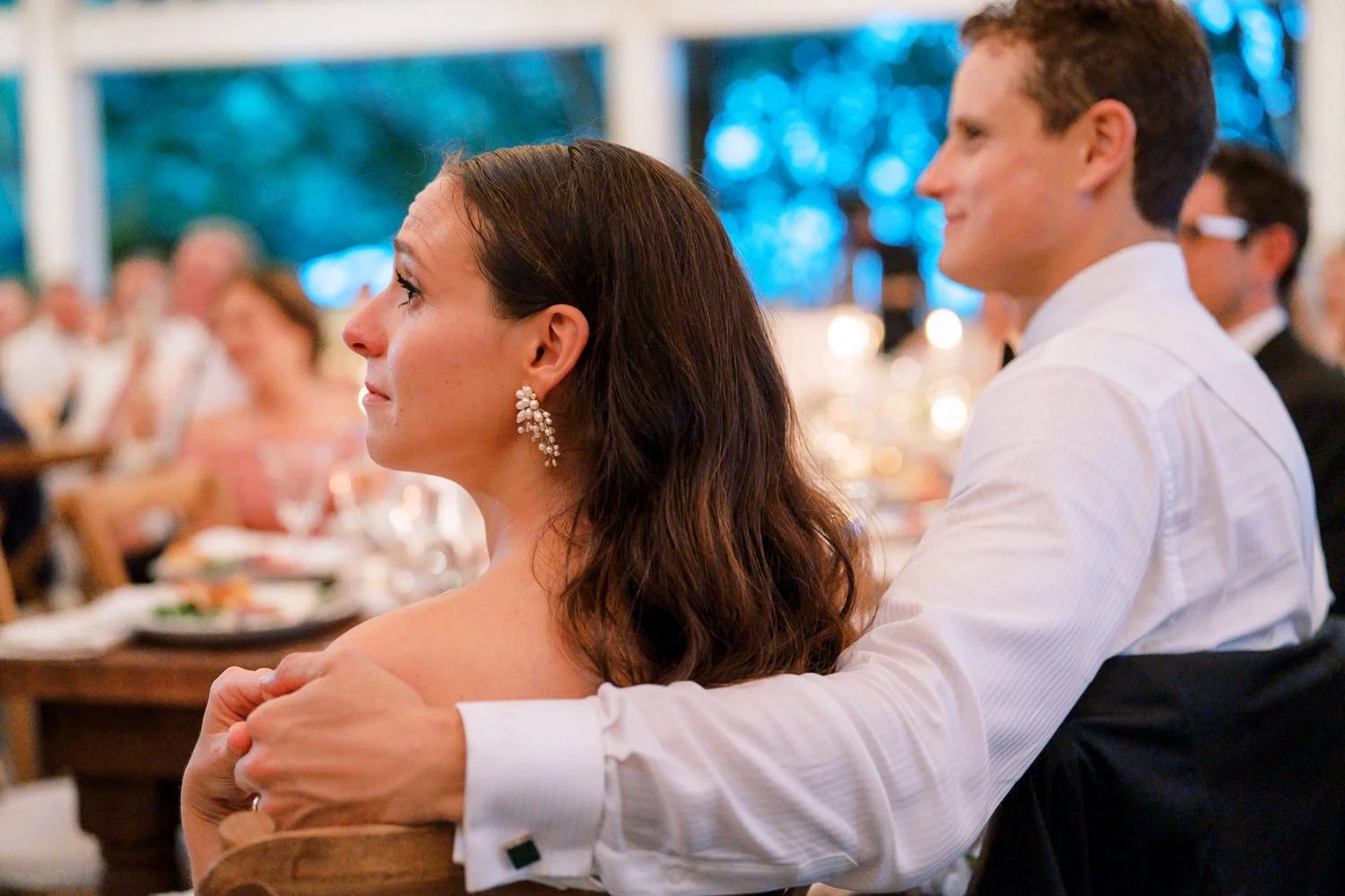 bedell cellars-128.JPG