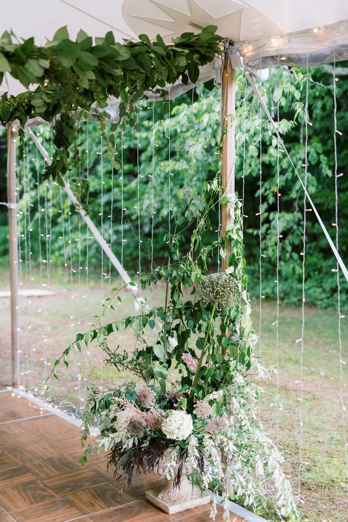 Foxfire Mountain House-79.JPG