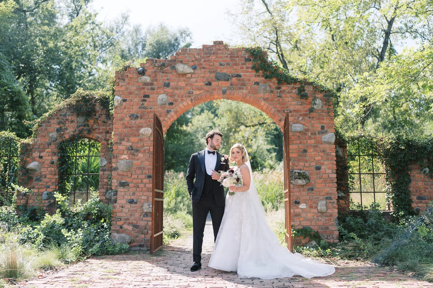 hutton brickyards wedding-44.JPG