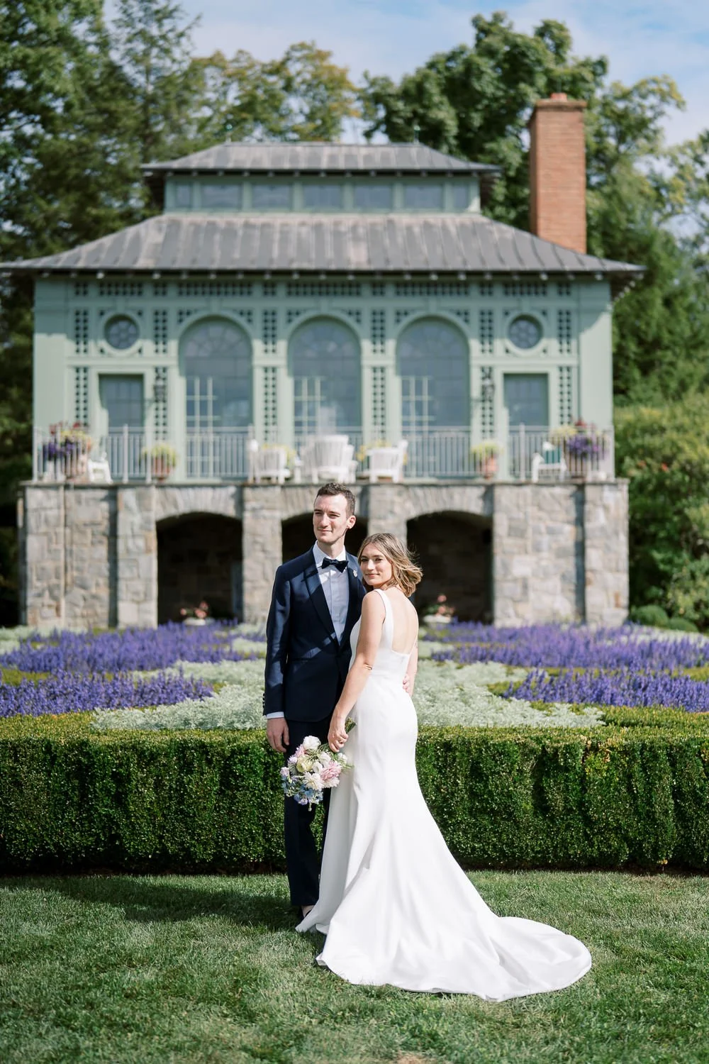 connecticut wedding photography-45.JPG