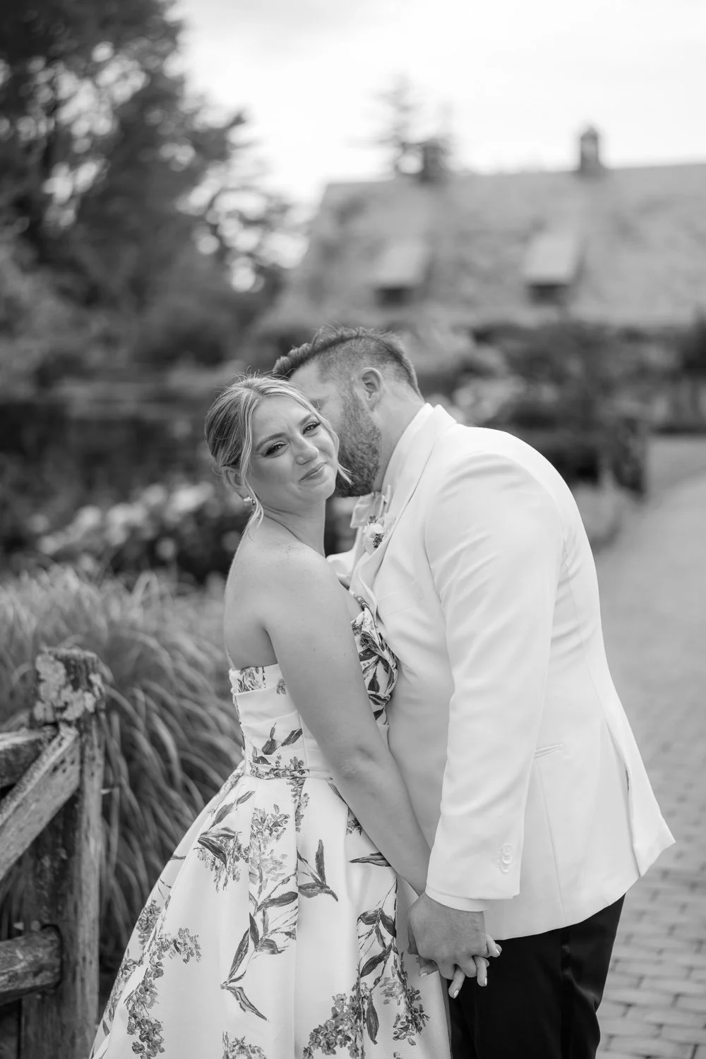 blue hill at stone barns wedding-42.JPG