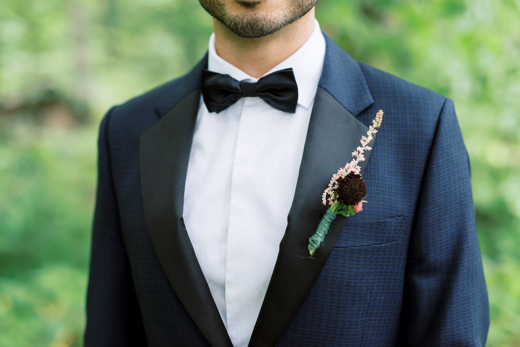 Foxfire Mountain House-40.JPG