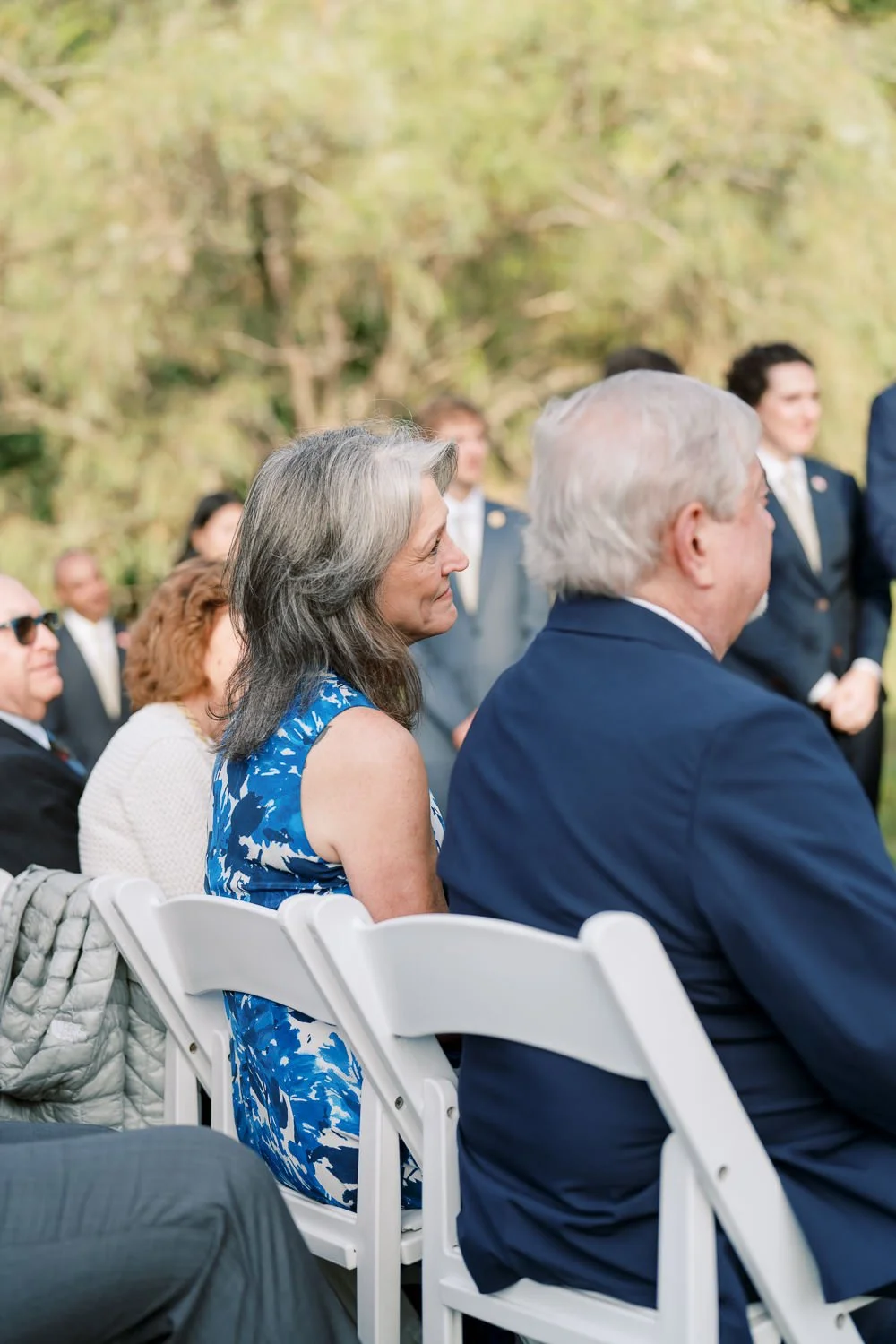 connecticut wedding photography-104.JPG