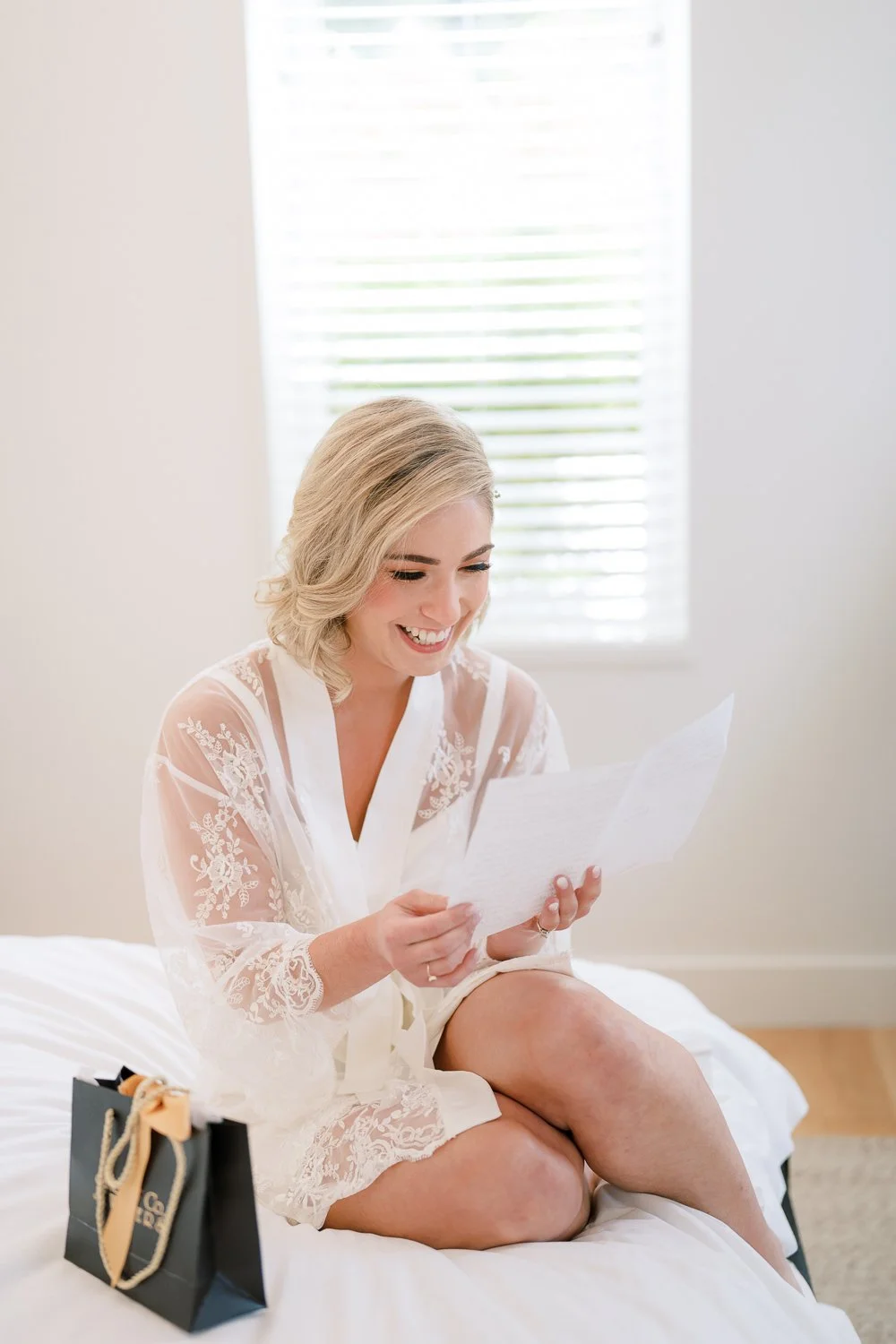 hutton brickyards wedding-11.JPG