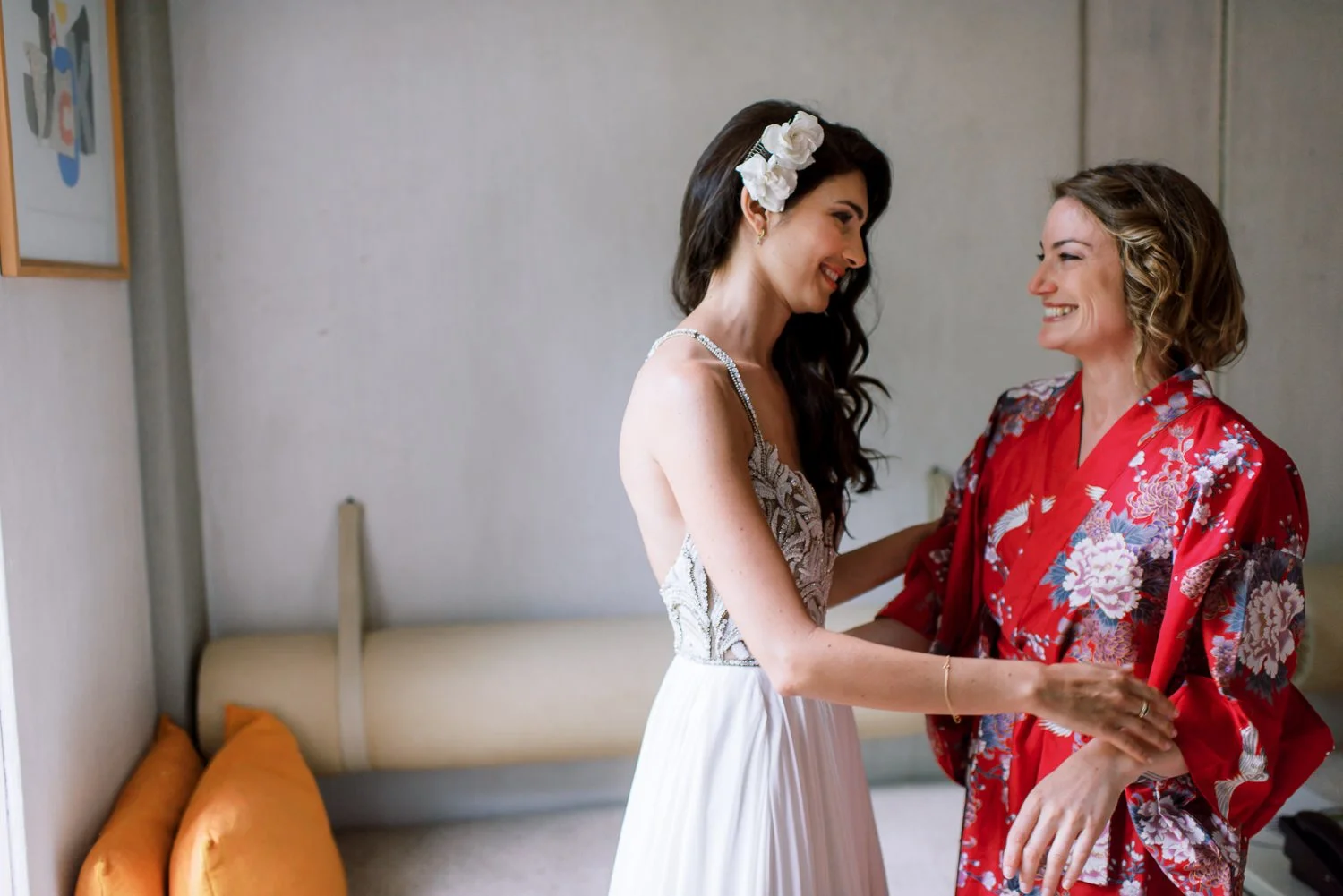 LongHouse Reserve-31.JPG