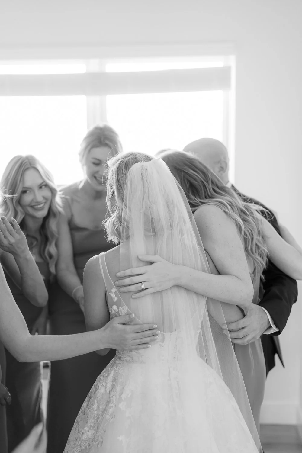 hutton brickyards wedding-28.JPG