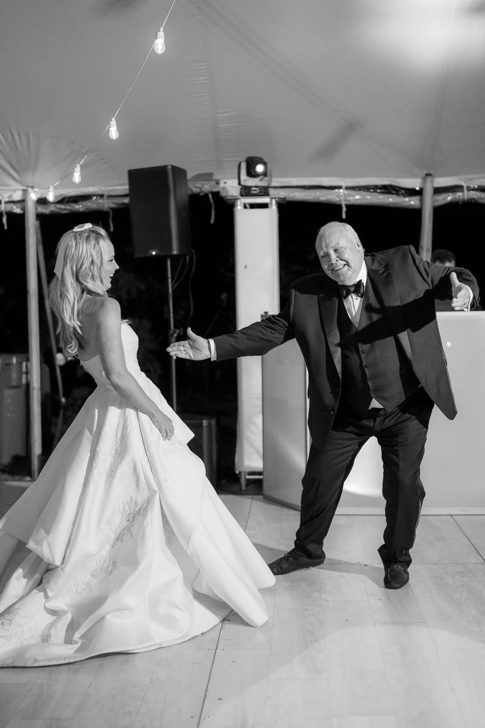 hamptons wedding photography-114.JPG