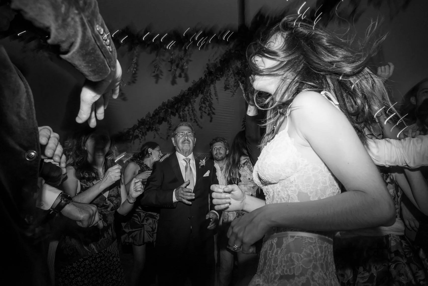 Foxfire Mountain House-178.JPG